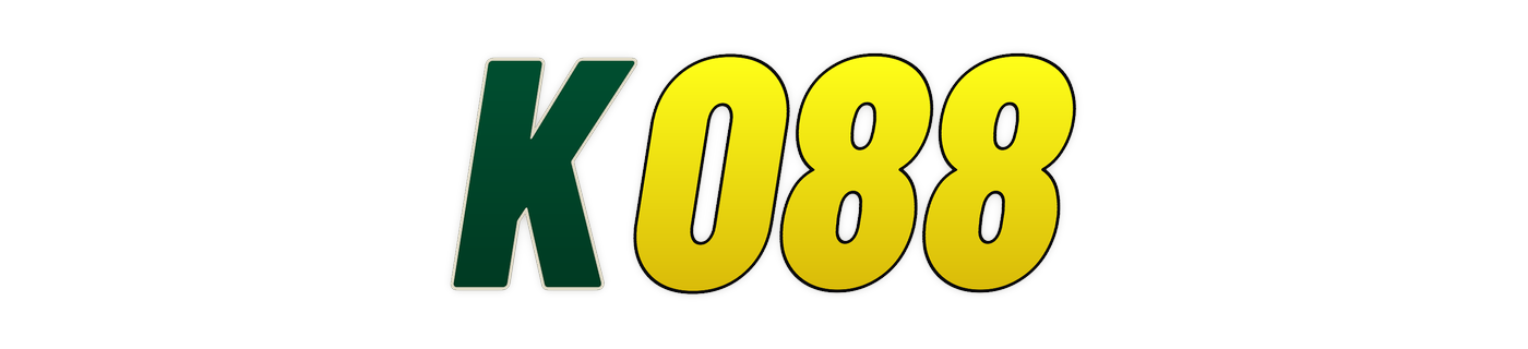 k088
